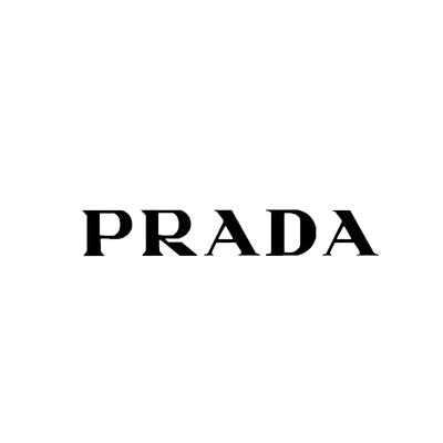 prada address atlanta ga.